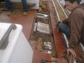 200420131484 Coperta in riparazione con pres.jpg